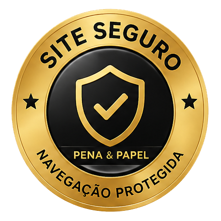 Compra Segura