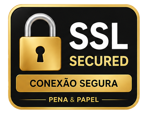 Certificado SSL